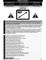 Preview for 7 page of Omnimount FPK200FT Instruction Manual