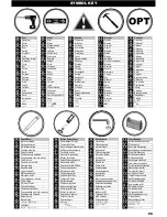 Preview for 8 page of Omnimount FPK200FT Instruction Manual