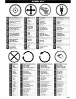 Preview for 9 page of Omnimount FPK200FT Instruction Manual