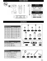 Preview for 10 page of Omnimount FPK200FT Instruction Manual