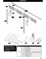 Preview for 11 page of Omnimount FPK200FT Instruction Manual