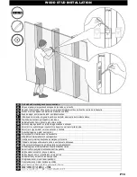 Preview for 13 page of Omnimount FPK200FT Instruction Manual