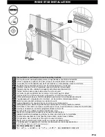 Preview for 14 page of Omnimount FPK200FT Instruction Manual