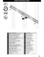 Preview for 16 page of Omnimount FPK200FT Instruction Manual