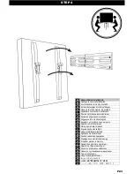 Preview for 23 page of Omnimount FPK200FT Instruction Manual