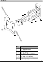 Preview for 9 page of Omnimount IQ100C Instruction Manual