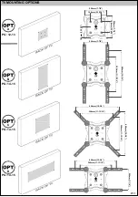 Preview for 11 page of Omnimount IQ100C Instruction Manual