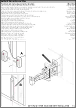 Preview for 16 page of Omnimount IQ100C Instruction Manual