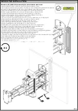 Preview for 18 page of Omnimount IQ100C Instruction Manual