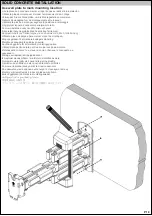 Preview for 19 page of Omnimount IQ100C Instruction Manual