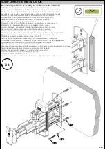 Preview for 21 page of Omnimount IQ100C Instruction Manual