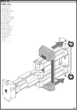 Preview for 22 page of Omnimount IQ100C Instruction Manual