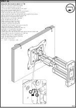 Preview for 25 page of Omnimount IQ100C Instruction Manual