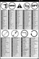 Preview for 8 page of Omnimount IQ30C Instruction Manual