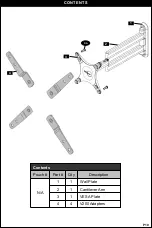 Preview for 10 page of Omnimount IQ30C Instruction Manual