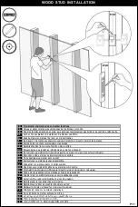 Preview for 11 page of Omnimount IQ30C Instruction Manual