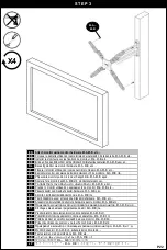 Preview for 22 page of Omnimount IQ30C Instruction Manual