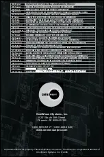 Preview for 28 page of Omnimount IQ30C Instruction Manual