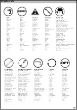 Preview for 8 page of Omnimount IQLP60F Instruction Manual