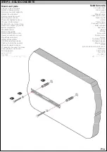 Preview for 14 page of Omnimount IQLP60F Instruction Manual