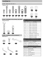 Preview for 9 page of Omnimount LEDP75 Instruction Manual