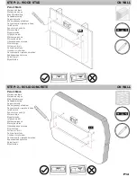 Preview for 14 page of Omnimount LEDP75 Instruction Manual