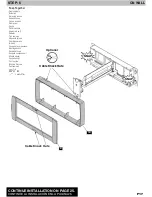 Preview for 17 page of Omnimount LEDP75 Instruction Manual