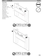 Preview for 19 page of Omnimount LEDP75 Instruction Manual