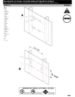 Preview for 20 page of Omnimount LEDP75 Instruction Manual