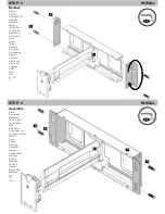 Preview for 21 page of Omnimount LEDP75 Instruction Manual