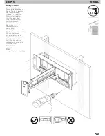 Preview for 22 page of Omnimount LEDP75 Instruction Manual