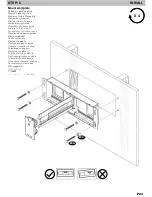 Preview for 23 page of Omnimount LEDP75 Instruction Manual