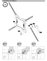 Preview for 29 page of Omnimount LEDP75 Instruction Manual