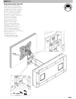 Preview for 31 page of Omnimount LEDP75 Instruction Manual