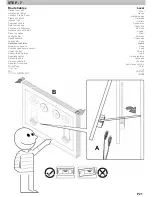 Preview for 21 page of Omnimount LEDW60 Instruction Manual