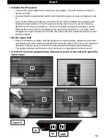 Preview for 12 page of Omnimount Lift 42 Instruction Manual