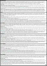 Preview for 5 page of Omnimount NC100C Instruction Manual