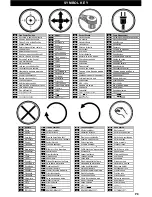 Preview for 9 page of Omnimount NC80-T Instruction Manual