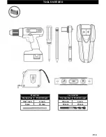 Preview for 10 page of Omnimount NC80-T Instruction Manual