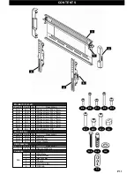 Preview for 11 page of Omnimount NC80-T Instruction Manual