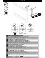 Preview for 20 page of Omnimount NC80-T Instruction Manual