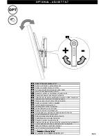 Preview for 25 page of Omnimount NC80-T Instruction Manual