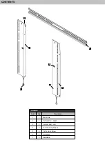 Preview for 9 page of Omnimount NCLP120T Instruction Manual