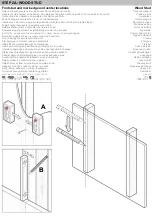 Preview for 12 page of Omnimount NCLP120T Instruction Manual