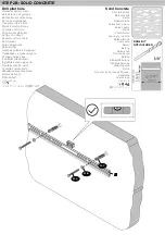 Preview for 14 page of Omnimount NCLP120T Instruction Manual