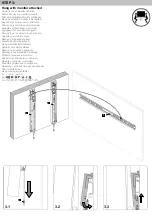 Preview for 15 page of Omnimount NCLP120T Instruction Manual