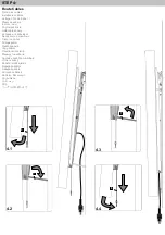 Preview for 16 page of Omnimount NCLP120T Instruction Manual