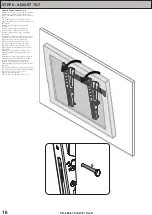 Preview for 16 page of Omnimount OC100T Instruction Manual