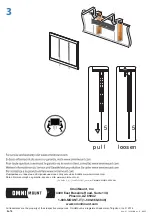 Preview for 8 page of Omnimount OC80F.2 User Manual