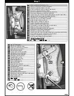 Предварительный просмотр 28 страницы Omnimount OL125 C Instruction Manual